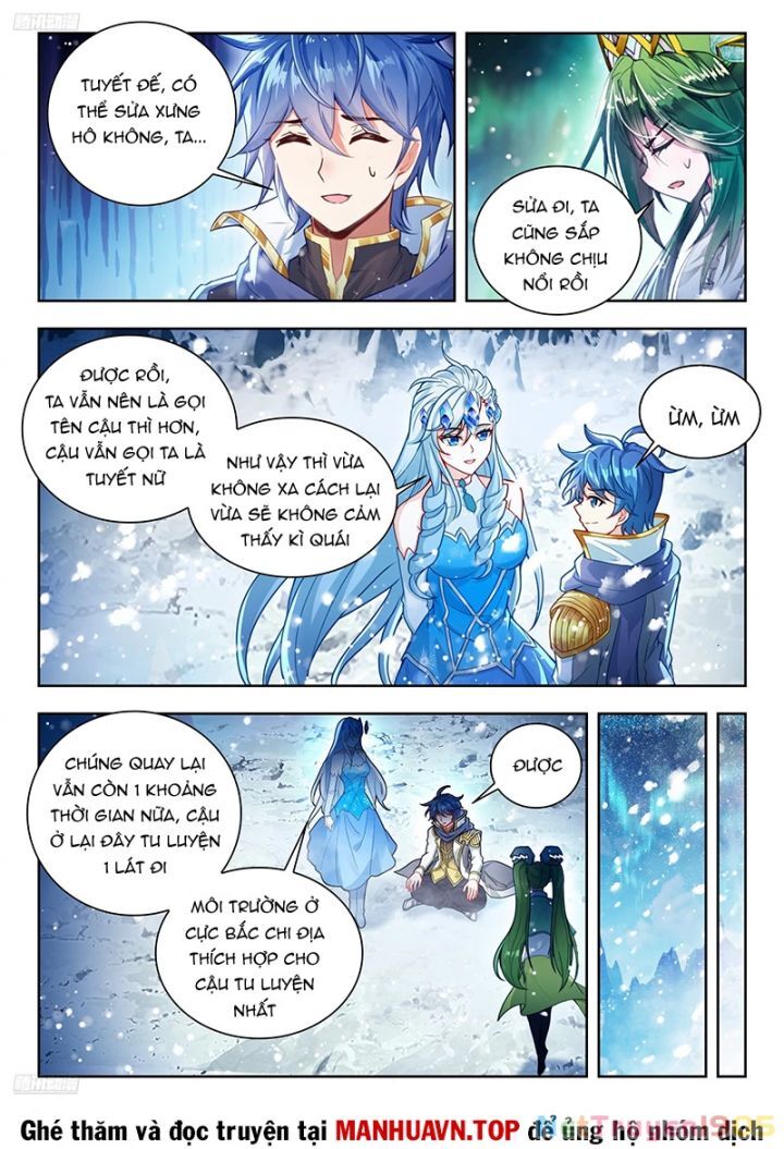 page_3