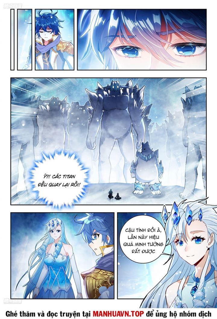 page_4