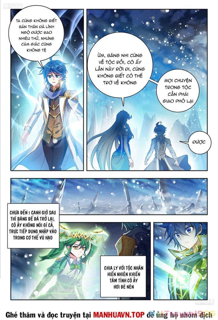 page_5