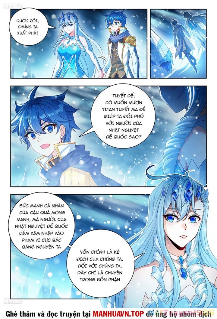 page_6