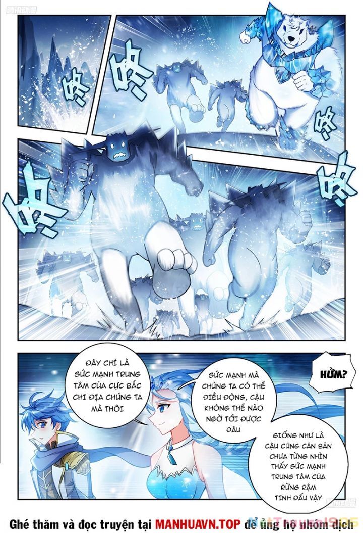 page_7