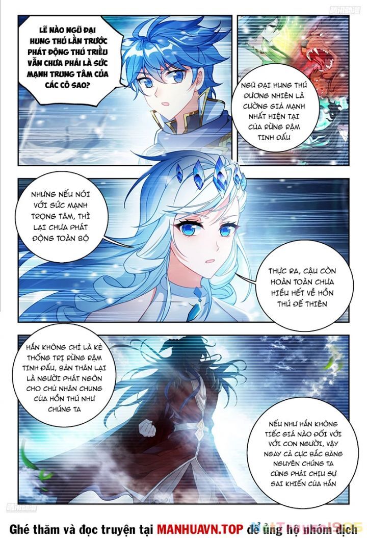 page_8