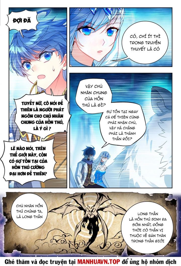 page_9