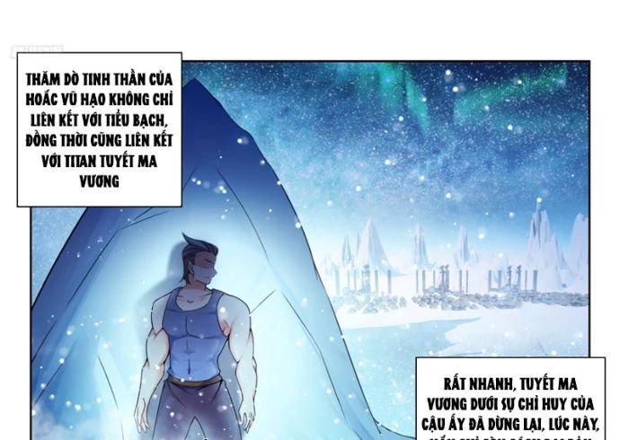 page_10