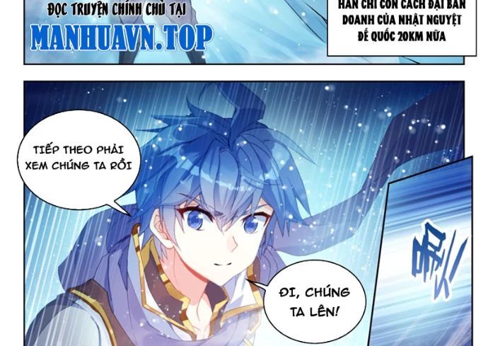 page_11