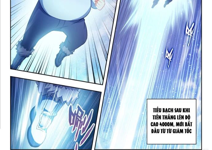 page_13