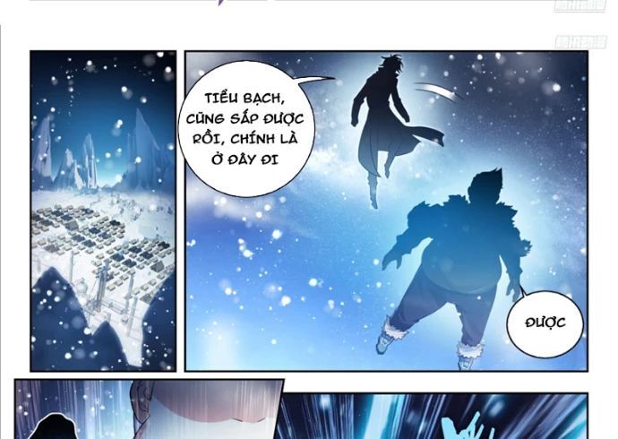 page_14