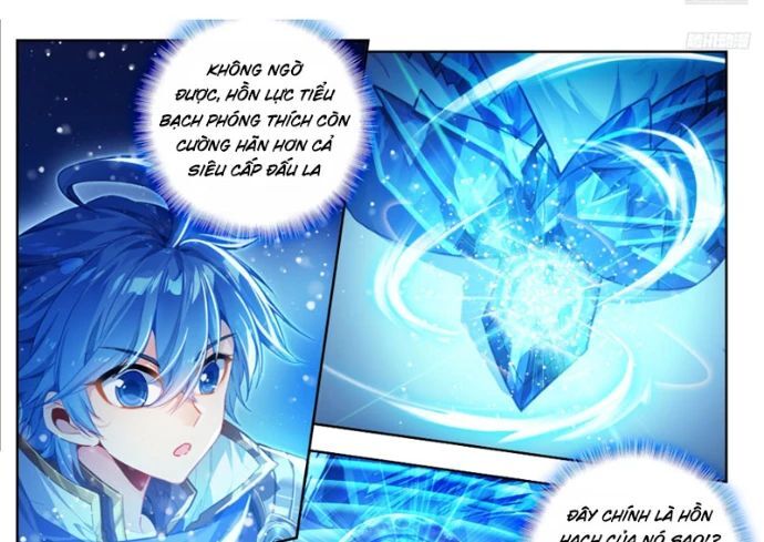 page_18