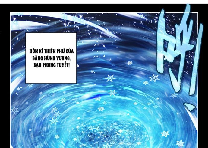 page_20