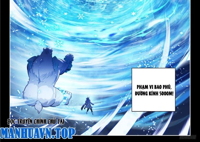 page_21