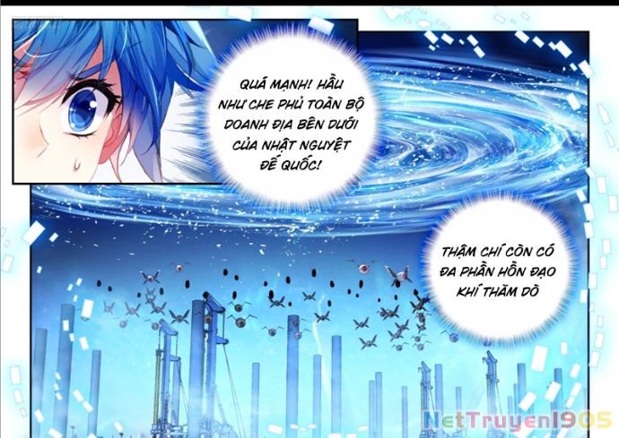 page_22