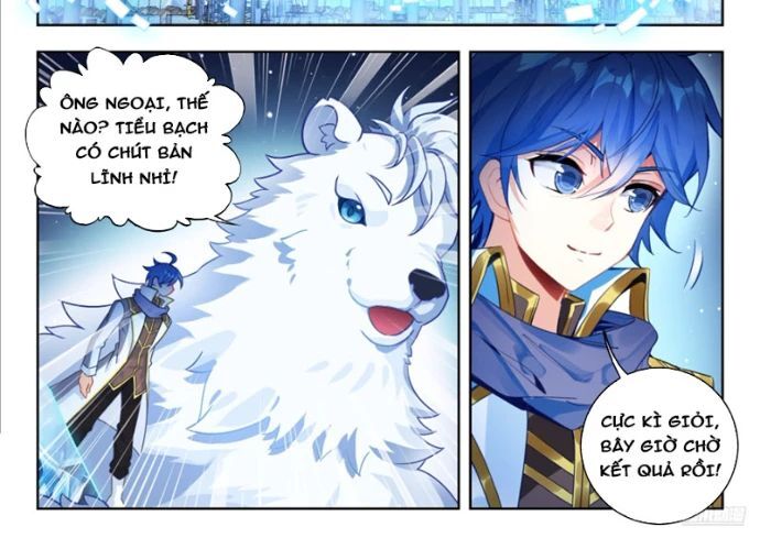 page_23