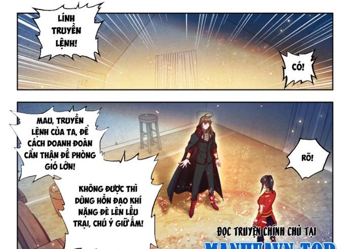 page_26