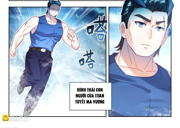 page_3