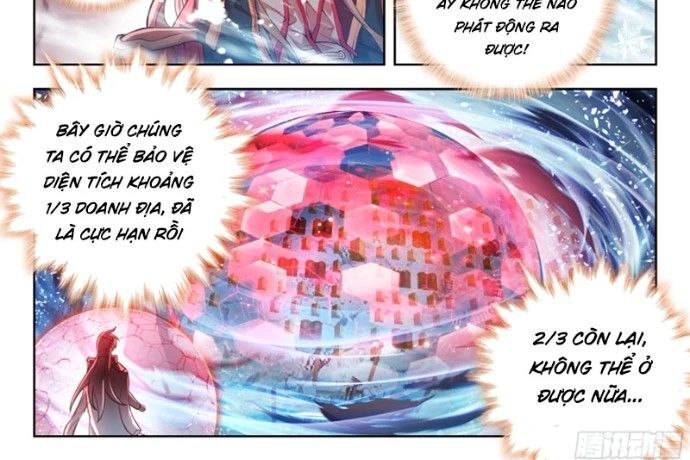 page_33