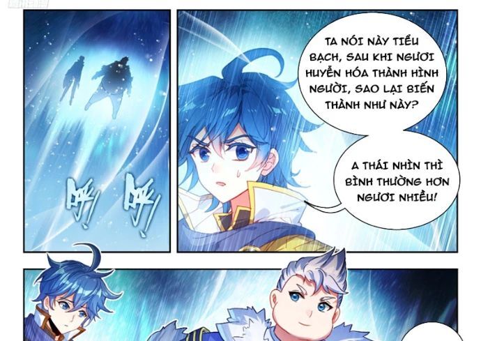 page_4