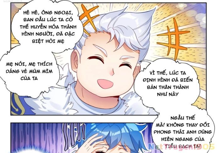 page_6