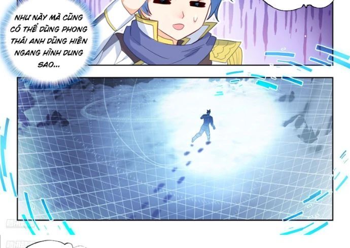 page_7