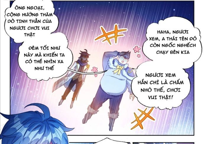 page_8