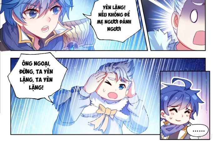 page_9