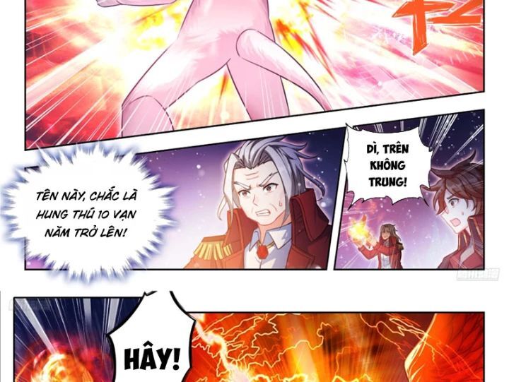 page_20