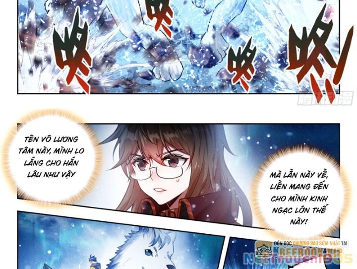 page_28