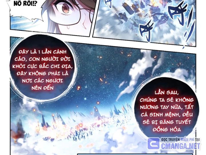 page_31