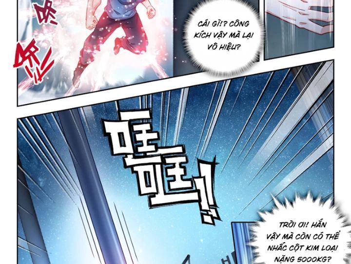 page_6