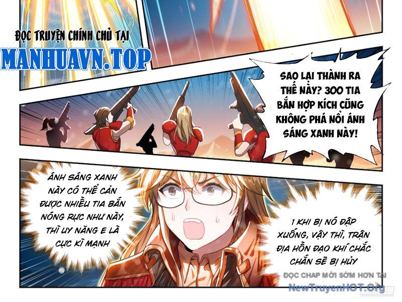 page_15