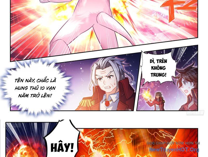 page_19