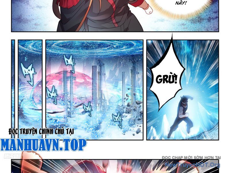page_2