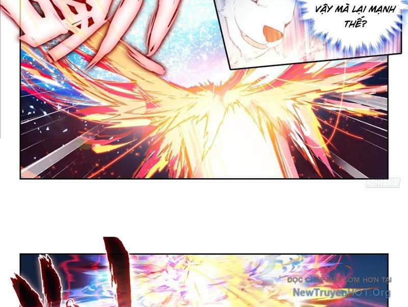 page_21