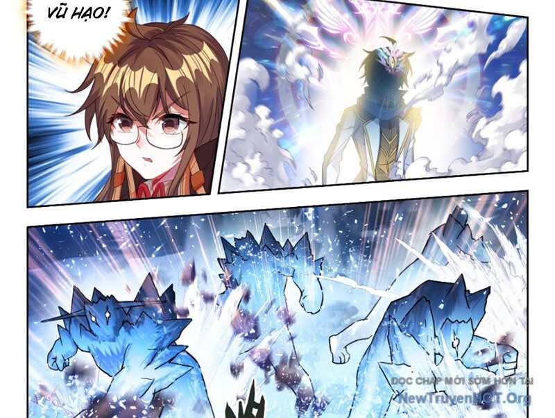 page_26