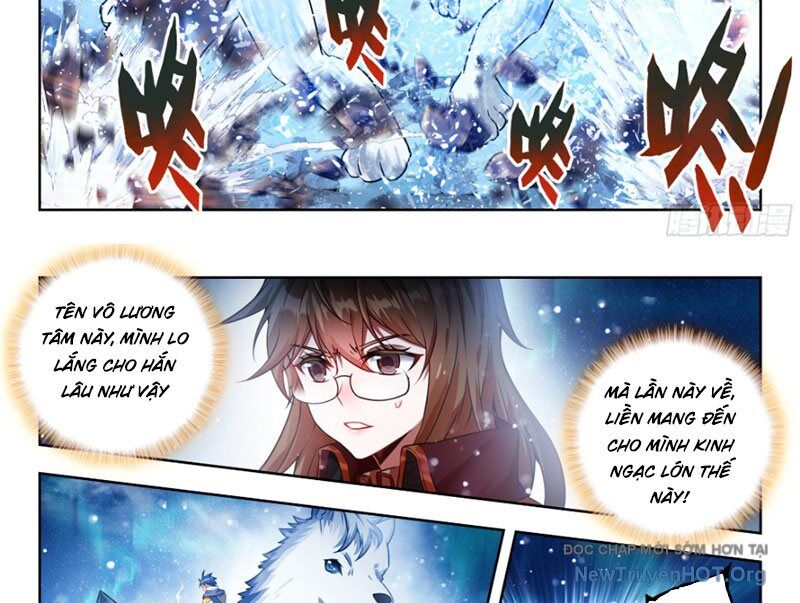 page_27