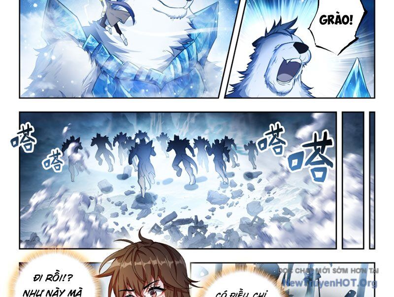 page_28