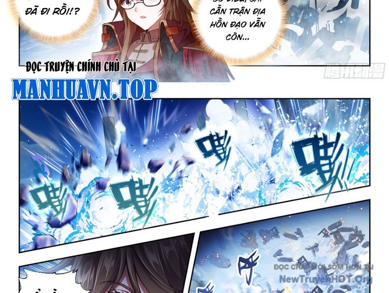 page_29
