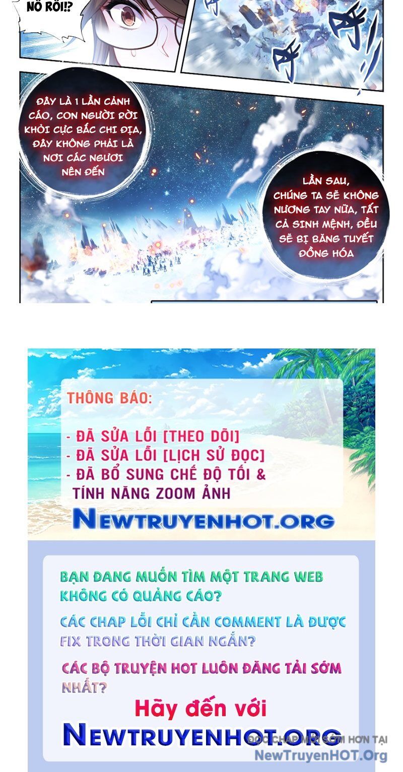 page_30