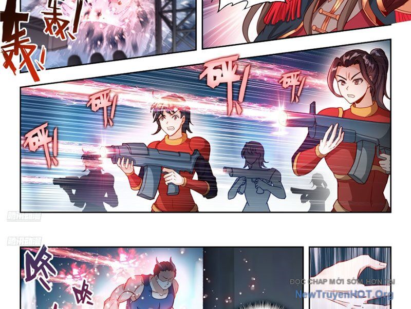 page_4