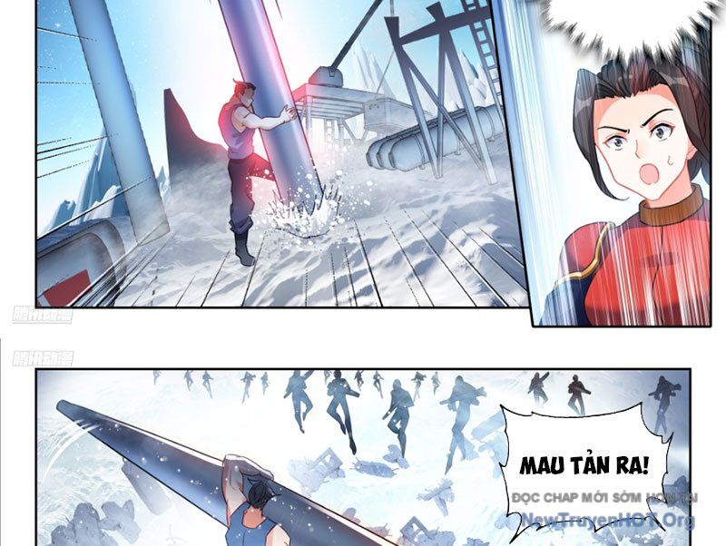 page_6
