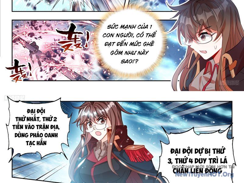 page_8