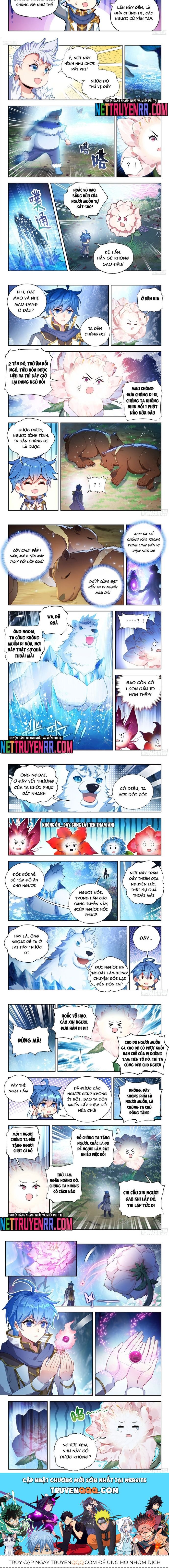 page_1