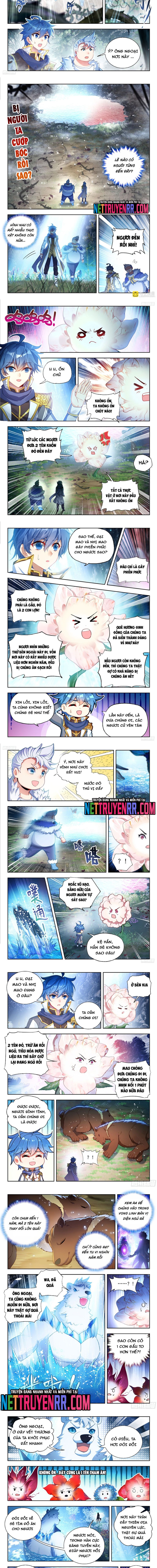 page_1