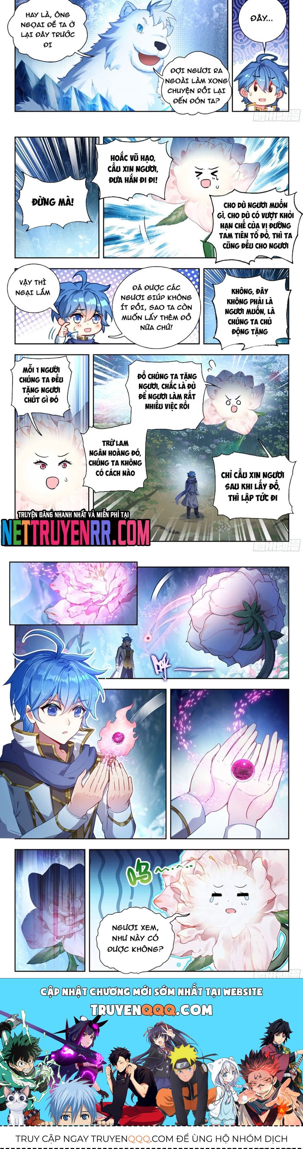 page_2