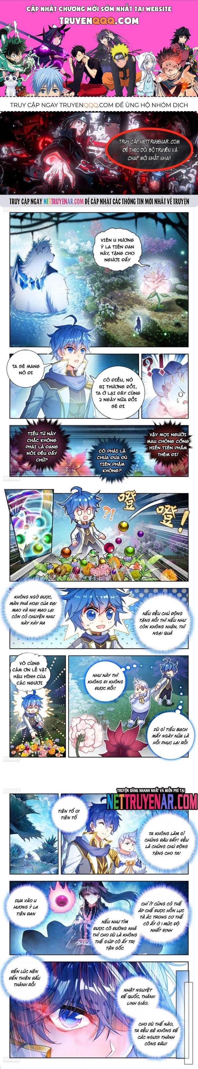 page_0