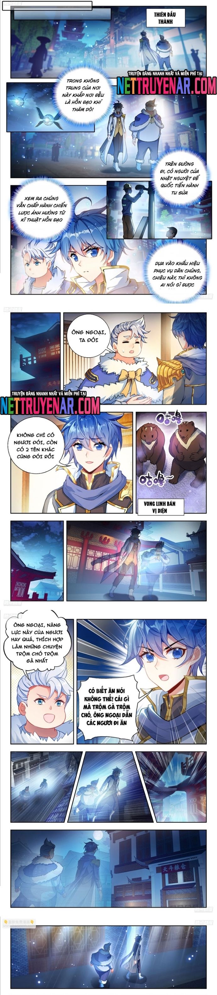 page_1