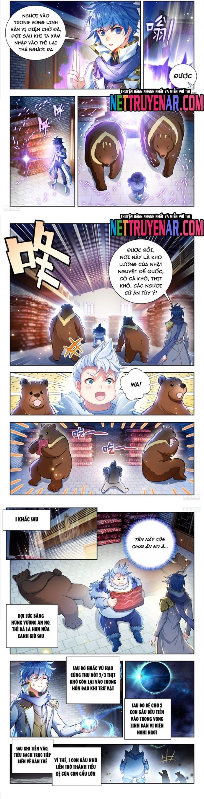 page_2