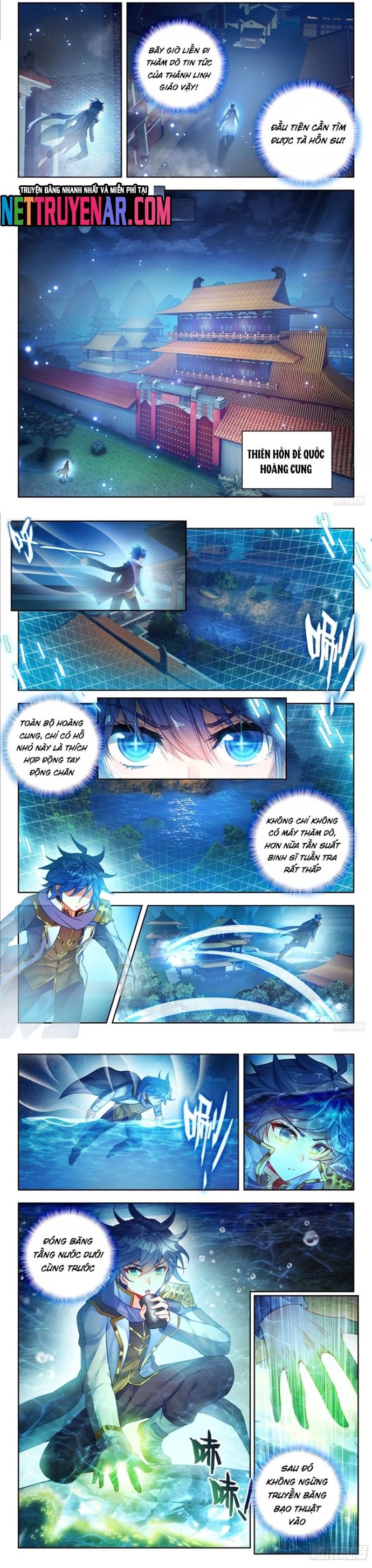 page_3