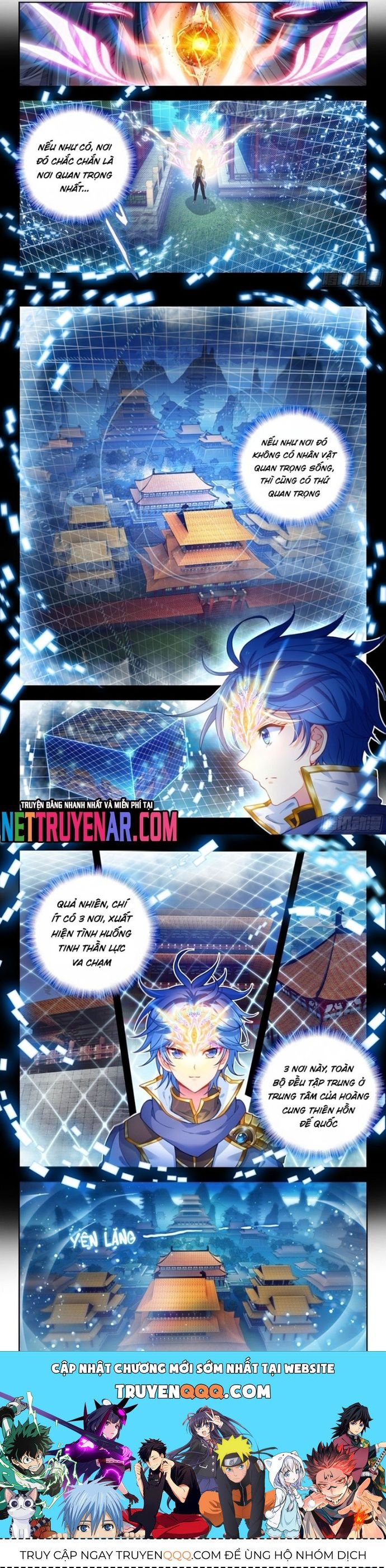 page_5