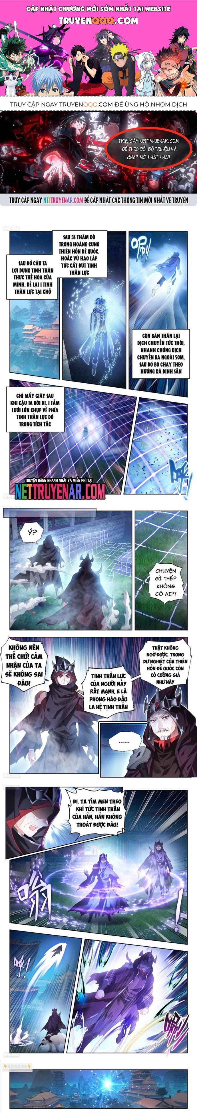 page_0