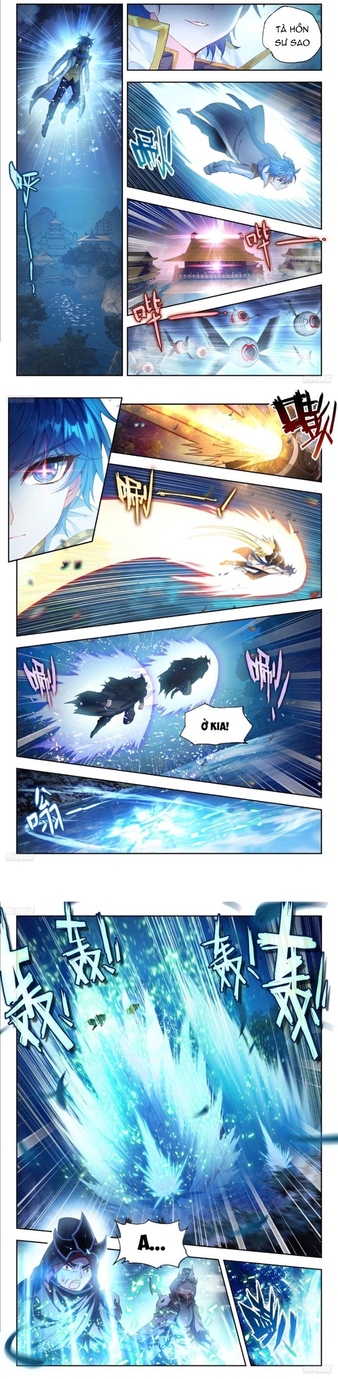 page_1
